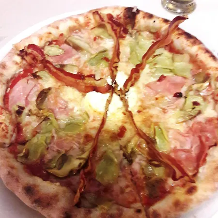 Çiftlik konaklama Relais Il Mulino Corigliano Calabro