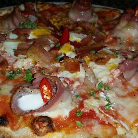 Relais Il Mulino Çiftlik konaklama Corigliano Calabro