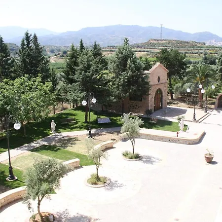 Relais Il Mulino Corigliano Calabro