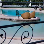 Relais Il Mulino Corigliano Calabro