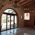 Relais Il Mulino Vakantieboerderij *
