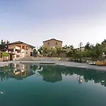 Vakantieboerderij Relais Il Mulino