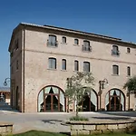 Vakantieboerderij Relais Il Mulino *
