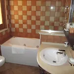 Relais Il Mulino Corigliano Calabro