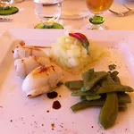 Relais Il Mulino *
