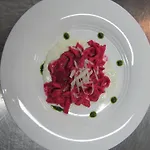 Relais Il Mulino *
