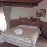 Vakantieboerderij Relais Il Mulino Corigliano Calabro