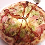 Vakantieboerderij Relais Il Mulino Corigliano Calabro