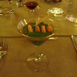 Relais Il Mulino Bauernhof *