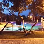 Relais Il Mulino Bauernhof