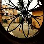 Vakantieboerderij Relais Il Mulino