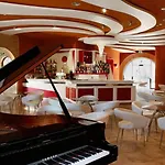 Relais Il Mulino Vakantieboerderij *