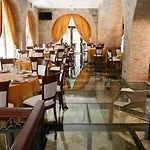 Relais Il Mulino Vakantieboerderij Corigliano Calabro
