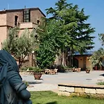 Relais Il Mulino Vakantieboerderij Corigliano Calabro