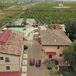 Relais Il Mulino Corigliano Calabro