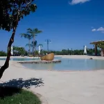 Vakantieboerderij Relais Il Mulino Corigliano Calabro