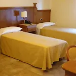 Bauernhof Relais Il Mulino Corigliano Calabro