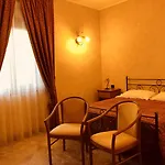 Relais Il Mulino