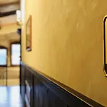 Relais Il Mulino *