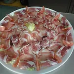 Relais Il Mulino Bauernhof *