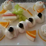 Relais Il Mulino