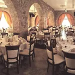 Relais Il Mulino
