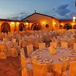 Relais Il Mulino Vakantieboerderij