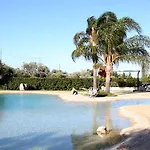 Relais Il Mulino Vakantieboerderij Corigliano Calabro