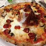 Relais Il Mulino Κατάλυμα σε φάρμα