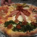 Vakantieboerderij Relais Il Mulino *