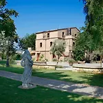 Vakantieboerderij Relais Il Mulino Corigliano Calabro