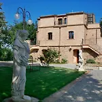 Relais Il Mulino *