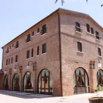 Vakantieboerderij Relais Il Mulino