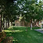 Relais Il Mulino *