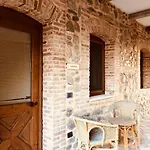 Relais Il Mulino * Corigliano Calabro