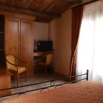 Relais Il Mulino Vakantieboerderij *