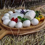 Relais Il Mulino Vakantieboerderij