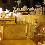 Relais Il Mulino *