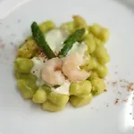 Relais Il Mulino Vakantieboerderij Corigliano Calabro