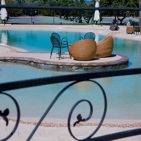 Relais Il Mulino Corigliano Calabro