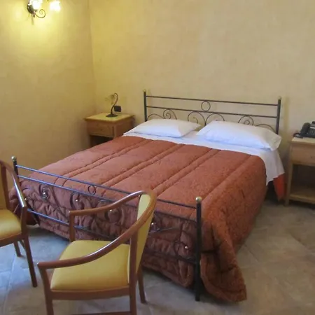 Relais Il Mulino Corigliano Calabro