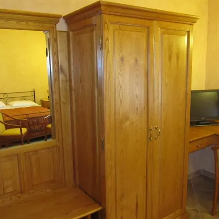 Relais Il Mulino Corigliano Calabro