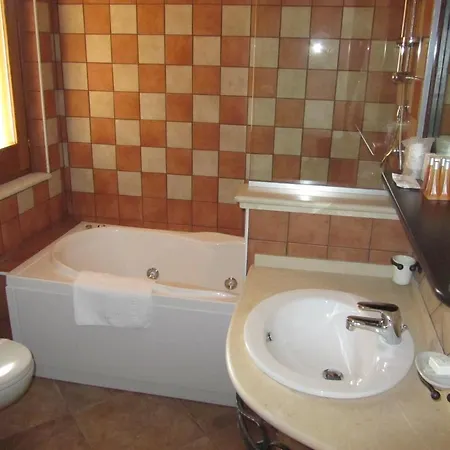 Relais Il Mulino Corigliano Calabro