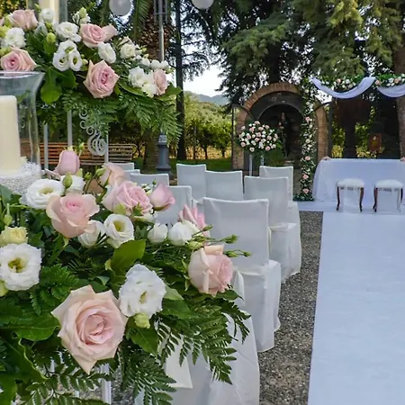 Relais Il Mulino