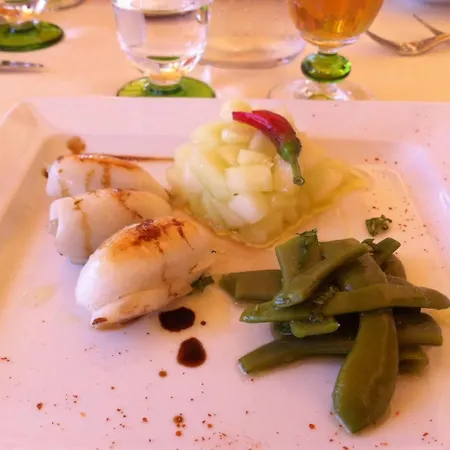 Relais Il Mulino *