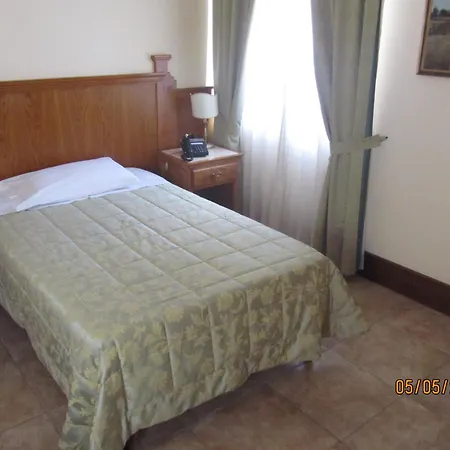 Séjour à la ferme Relais Il Mulino *