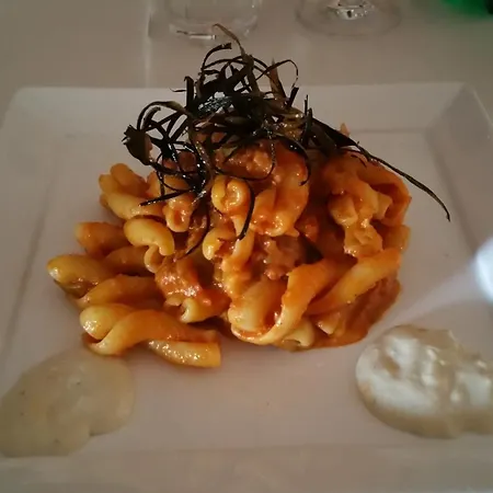 Séjour à la ferme Relais Il Mulino Corigliano Calabro