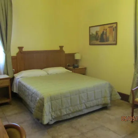 Relais Il Mulino