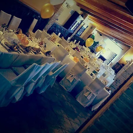 Relais Il Mulino
