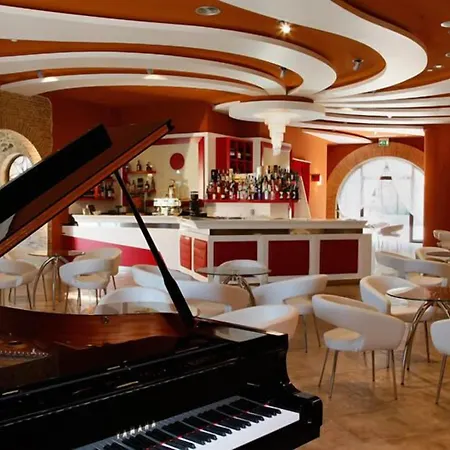 Relais Il Mulino Farm stay *